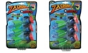 Zing Toys Z-X Crossbow Refill Pack
